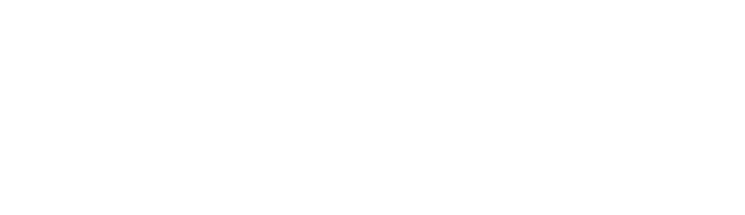 Akkolade logo